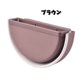 ダストボックス ゴミ箱 折りたたみ式 | PlusNao | 詳細画像15