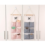 ウォールポケット 壁掛け 収納用品 | PlusNao | 詳細画像3