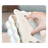 ティッシュケース ティッシュカバー 日用品 | PlusNao | 詳細画像10