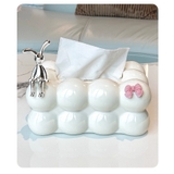 ティッシュケース ティッシュカバー 日用品 | PlusNao | 詳細画像8