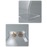 アクセサリースタンド トルソー マネキン型 | PlusNao | 詳細画像10 