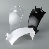 アクセサリースタンド トルソー マネキン型 | PlusNao | 詳細画像2 