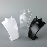 アクセサリースタンド トルソー マネキン型 | PlusNao | 詳細画像3 