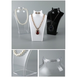 アクセサリースタンド トルソー マネキン型 | PlusNao | 詳細画像5 