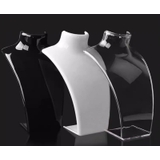 アクセサリースタンド トルソー マネキン型 | PlusNao | 詳細画像6 