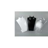 アクセサリースタンド トルソー マネキン型 | PlusNao | 詳細画像7 