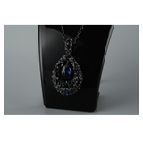 アクセサリースタンド トルソー マネキン型 | PlusNao | 詳細画像9 