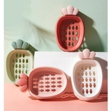 ソープディッシュ ソープトレイ 石けんケース | PlusNao | 詳細画像5