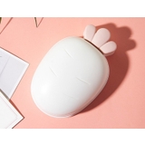 ソープディッシュ ソープトレイ 石けんケース | PlusNao | 詳細画像7