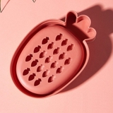 ソープディッシュ ソープトレイ 石けんケース | PlusNao | 詳細画像8