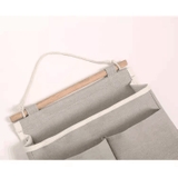 ウォールポケット 壁面収納 壁掛け | PlusNao | 詳細画像10 