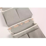 ウォールポケット 壁面収納 壁掛け | PlusNao | 詳細画像11 