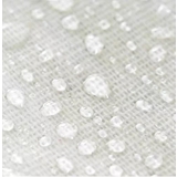 ウォールポケット 壁面収納 壁掛け | PlusNao | 詳細画像12 