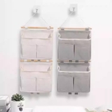 ウォールポケット 壁面収納 壁掛け | PlusNao | 詳細画像2 