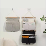 ウォールポケット 壁面収納 壁掛け | PlusNao | 詳細画像3 