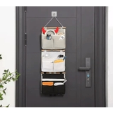 ウォールポケット 壁面収納 壁掛け | PlusNao | 詳細画像5 