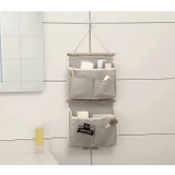 ウォールポケット 壁面収納 壁掛け | PlusNao | 詳細画像6 