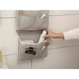 ウォールポケット 壁面収納 壁掛け | PlusNao | 詳細画像7 