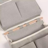 ウォールポケット 壁面収納 壁掛け | PlusNao | 詳細画像8 