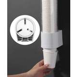 カップディスペンサー 紙コップホルダー 壁掛け | PlusNao | 詳細画像12