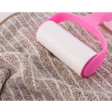 キッチンタオル ふきん クロス | PlusNao | 詳細画像10