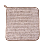 キッチンタオル ふきん クロス | PlusNao | 詳細画像11