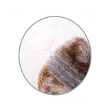 キッチンタオル ふきん クロス | PlusNao | 詳細画像12