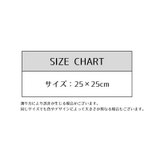 キッチンタオル ふきん クロス | PlusNao | 詳細画像16