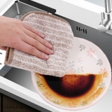 キッチンタオル ふきん クロス | PlusNao | 詳細画像2