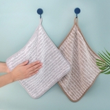 キッチンタオル ふきん クロス | PlusNao | 詳細画像4