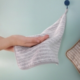 キッチンタオル ふきん クロス | PlusNao | 詳細画像5