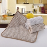 キッチンタオル ふきん クロス | PlusNao | 詳細画像8