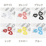 カラビナ 10個セット キーホルダー | PlusNao | 詳細画像18
