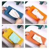 洗濯板 ウォッシュボード 洗濯ボード | PlusNao | 詳細画像11 