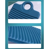 洗濯板 ウォッシュボード 洗濯ボード | PlusNao | 詳細画像12 