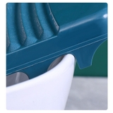 洗濯板 ウォッシュボード 洗濯ボード | PlusNao | 詳細画像14 