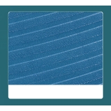 洗濯板 ウォッシュボード 洗濯ボード | PlusNao | 詳細画像15 