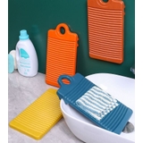 洗濯板 ウォッシュボード 洗濯ボード | PlusNao | 詳細画像2 