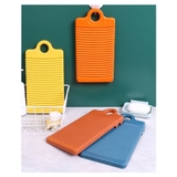 洗濯板 ウォッシュボード 洗濯ボード | PlusNao | 詳細画像4 