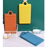 洗濯板 ウォッシュボード 洗濯ボード | PlusNao | 詳細画像5 