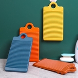 洗濯板 ウォッシュボード 洗濯ボード | PlusNao | 詳細画像6 