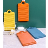 洗濯板 ウォッシュボード 洗濯ボード | PlusNao | 詳細画像7 