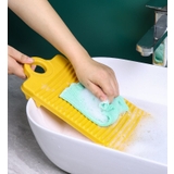 洗濯板 ウォッシュボード 洗濯ボード | PlusNao | 詳細画像8 