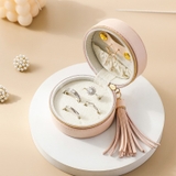 アクセサリーケース ジュエリーケース アクセサリーボックス | PlusNao | 詳細画像7