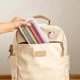 小物入れ プラスチックケース ペンケース | PlusNao | 詳細画像8 