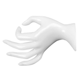 アクセサリースタンド アクセサリーホルダー 指輪スタンド | PlusNao | 詳細画像5