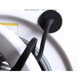 洗濯機用ドアストッパー 固定 洗濯機用アクセサリー | PlusNao | 詳細画像2 