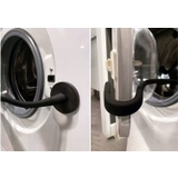 洗濯機用ドアストッパー 固定 洗濯機用アクセサリー | PlusNao | 詳細画像5 