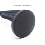 洗濯機用ドアストッパー 固定 洗濯機用アクセサリー | PlusNao | 詳細画像6 