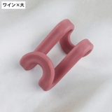 ハンガー連結フック 10個セット ハンガーフック | PlusNao | 詳細画像13 